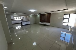 2 Bedroom Property for Sale in Windmill Park Gauteng