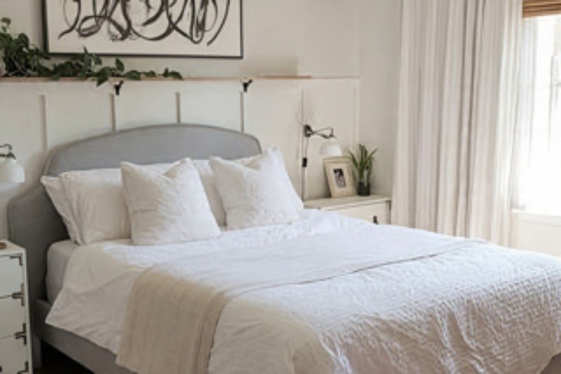 2 Bedroom Property for Sale in Windmill Park Gauteng