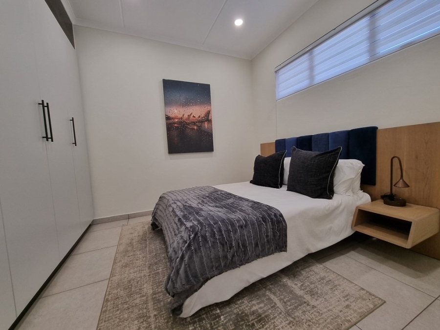 2 Bedroom Property for Sale in Greenstone Hill Gauteng