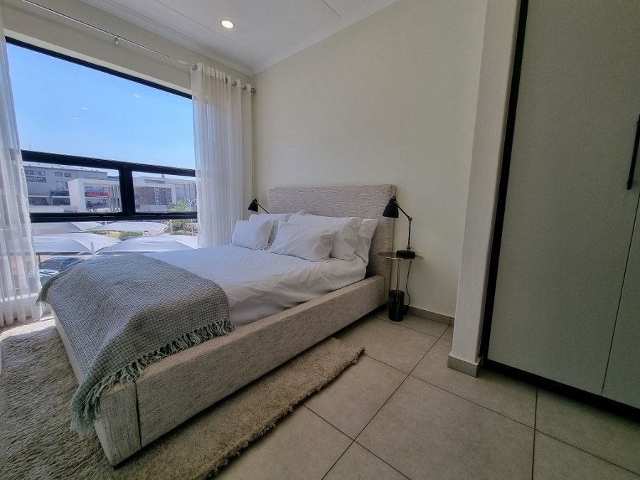 2 Bedroom Property for Sale in Greenstone Hill Gauteng