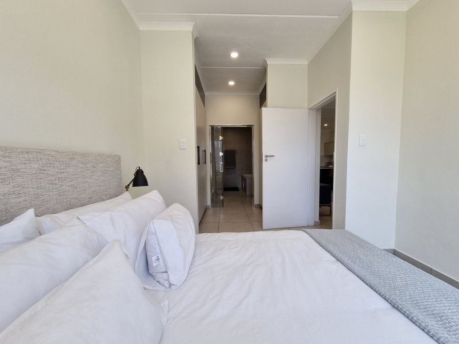 2 Bedroom Property for Sale in Greenstone Hill Gauteng