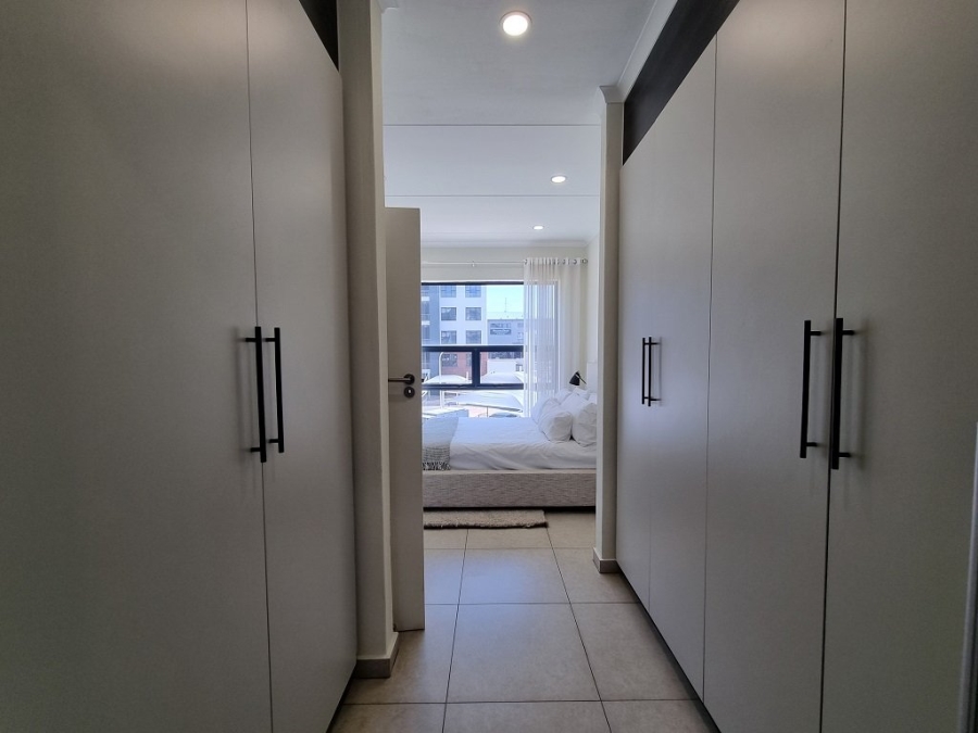 2 Bedroom Property for Sale in Greenstone Hill Gauteng