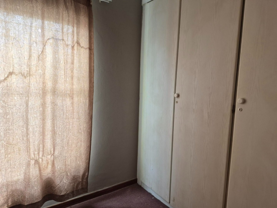 2 Bedroom Property for Sale in Montana Tuine Gauteng