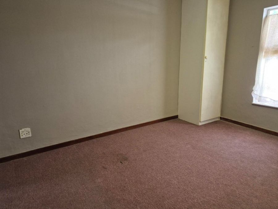 2 Bedroom Property for Sale in Montana Tuine Gauteng