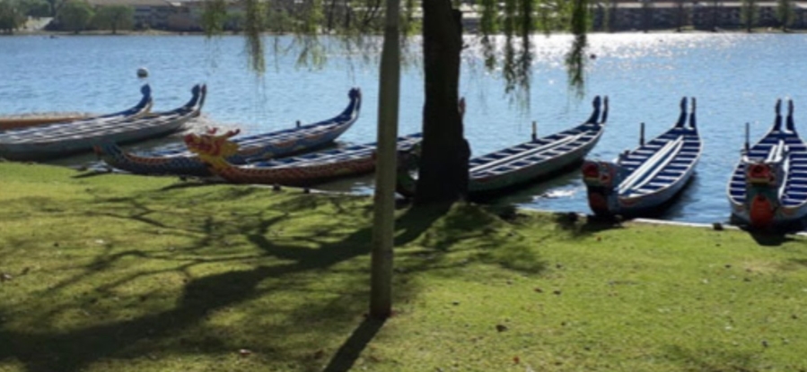 2 Bedroom Property for Sale in Florida Gauteng