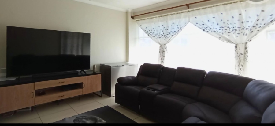 2 Bedroom Property for Sale in Florida Gauteng