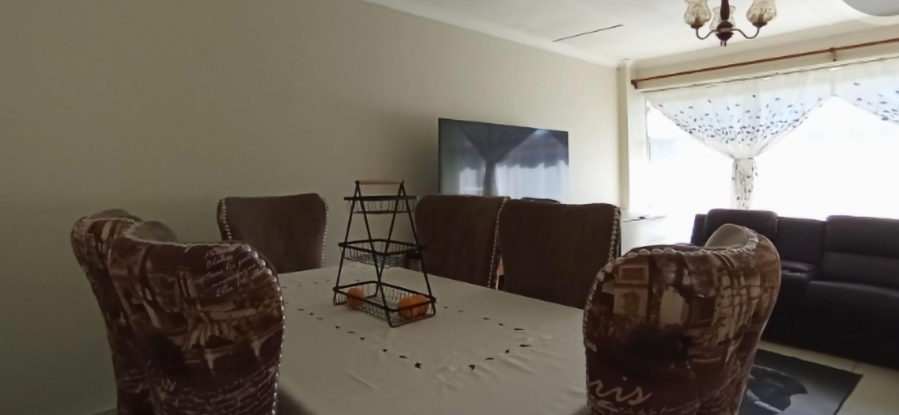 2 Bedroom Property for Sale in Florida Gauteng