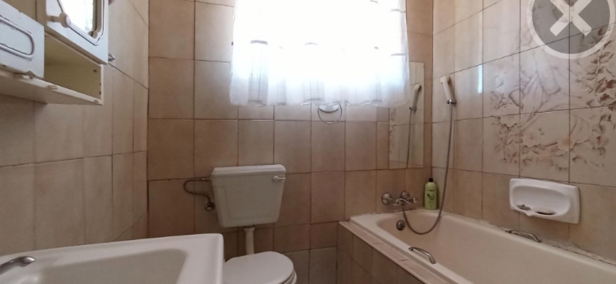 2 Bedroom Property for Sale in Florida Gauteng