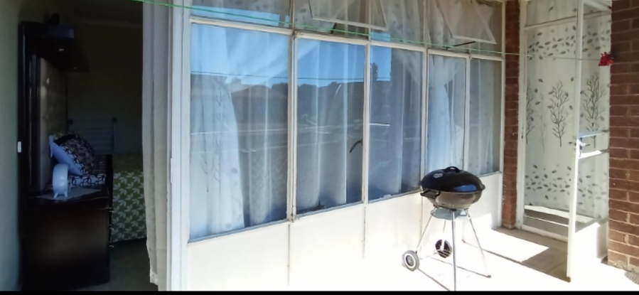 2 Bedroom Property for Sale in Florida Gauteng