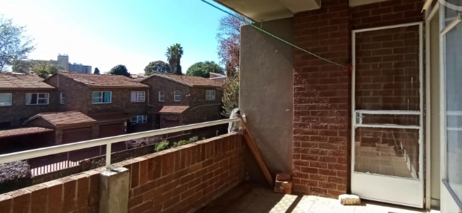 2 Bedroom Property for Sale in Florida Gauteng