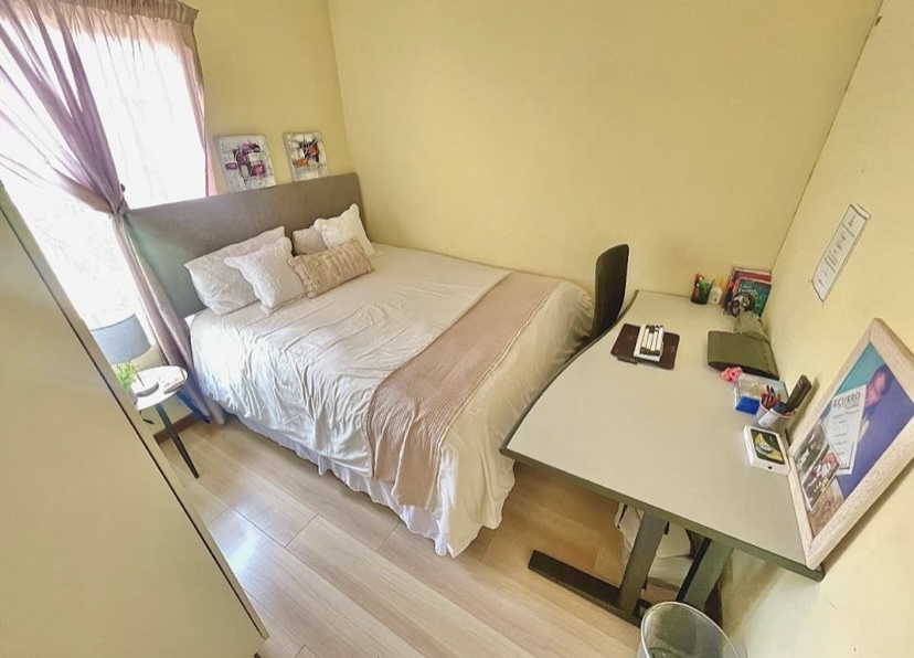 3 Bedroom Property for Sale in Kosmosdal Gauteng