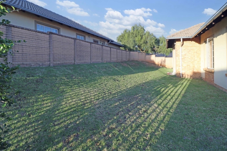 3 Bedroom Property for Sale in Kosmosdal Gauteng