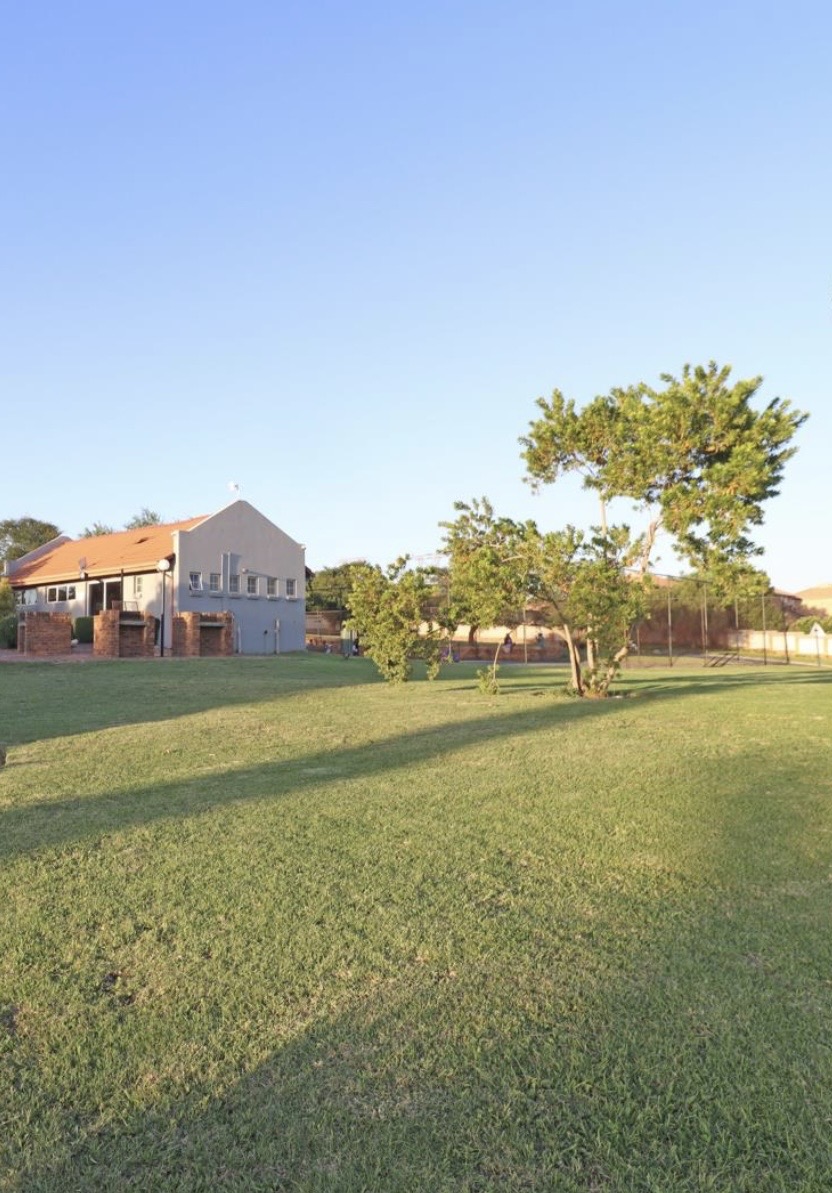 3 Bedroom Property for Sale in Kosmosdal Gauteng