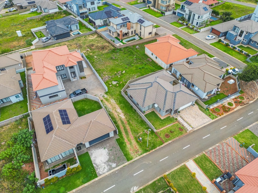 Commercial Property for Sale in Wildtuinpark Gauteng