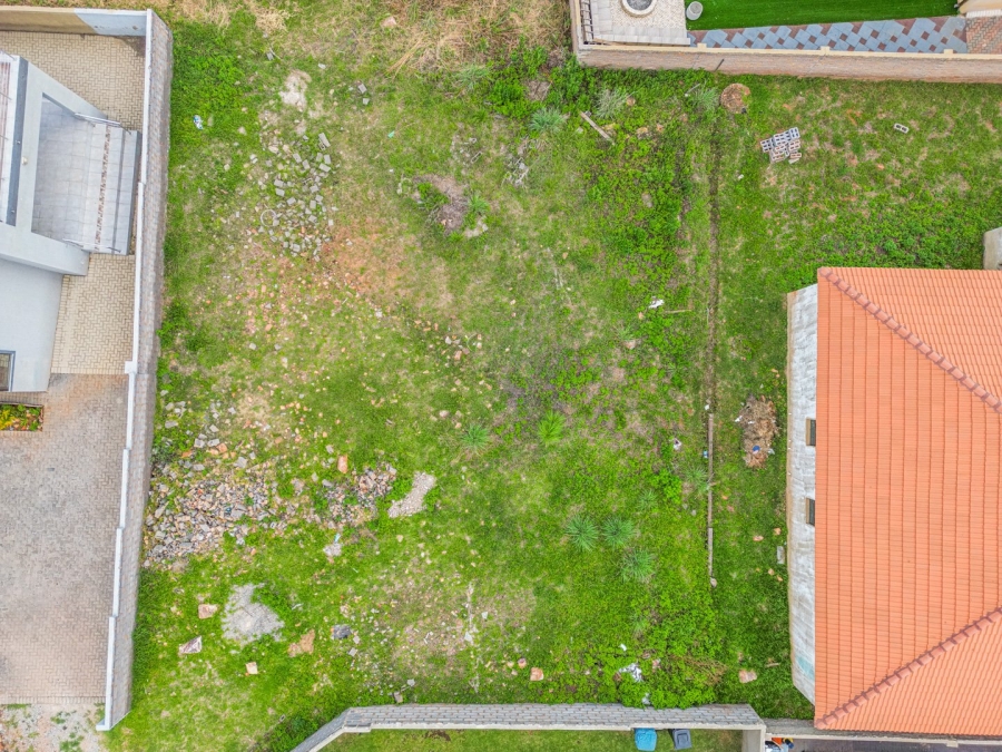 Commercial Property for Sale in Wildtuinpark Gauteng