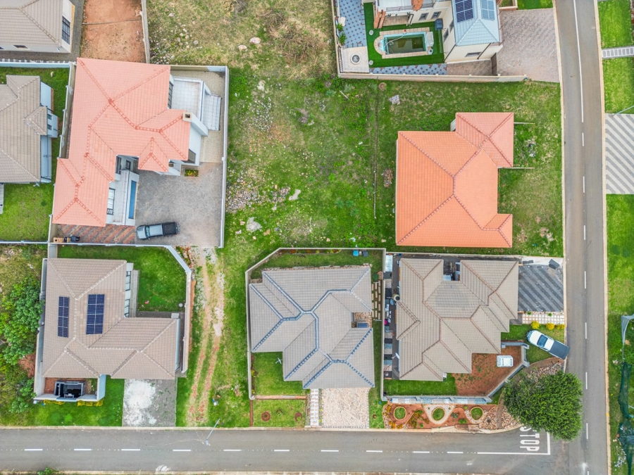 Commercial Property for Sale in Wildtuinpark Gauteng