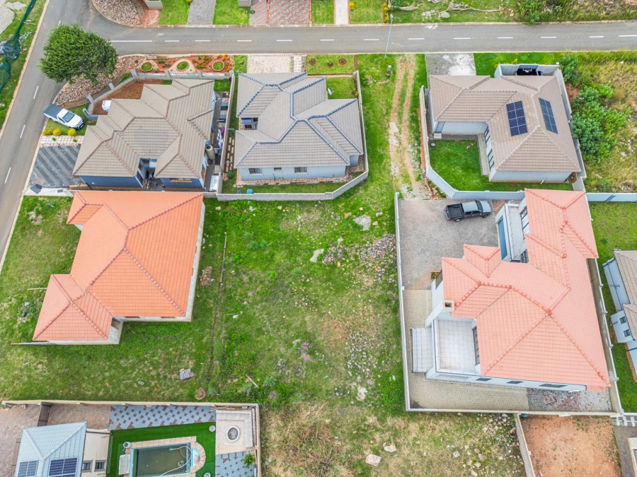 Commercial Property for Sale in Wildtuinpark Gauteng