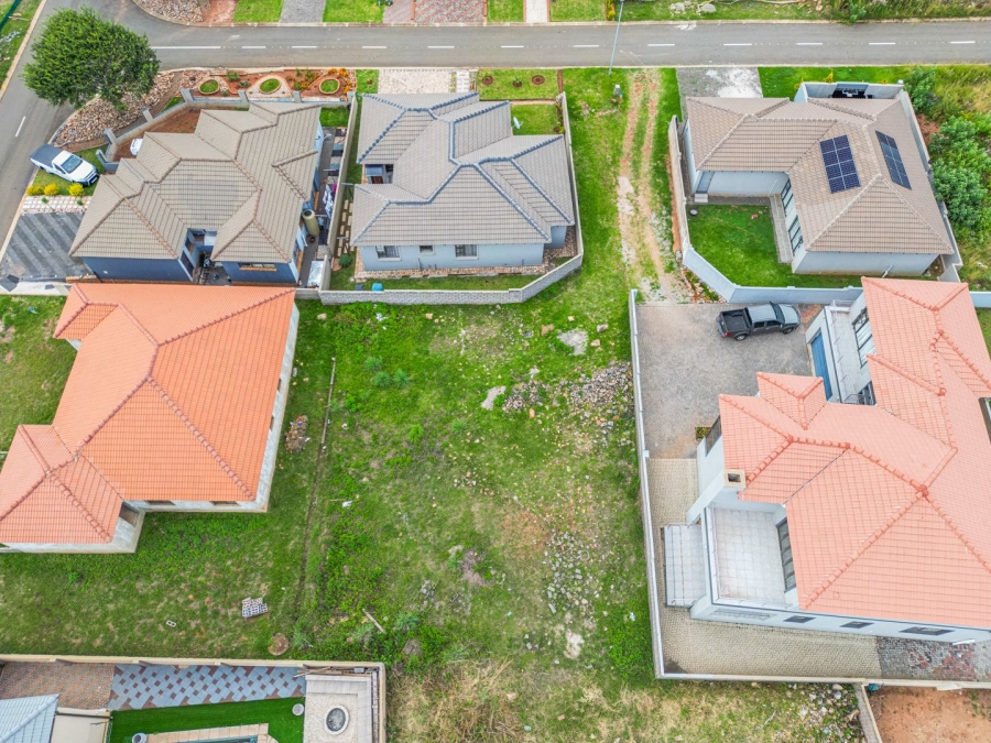 Commercial Property for Sale in Wildtuinpark Gauteng