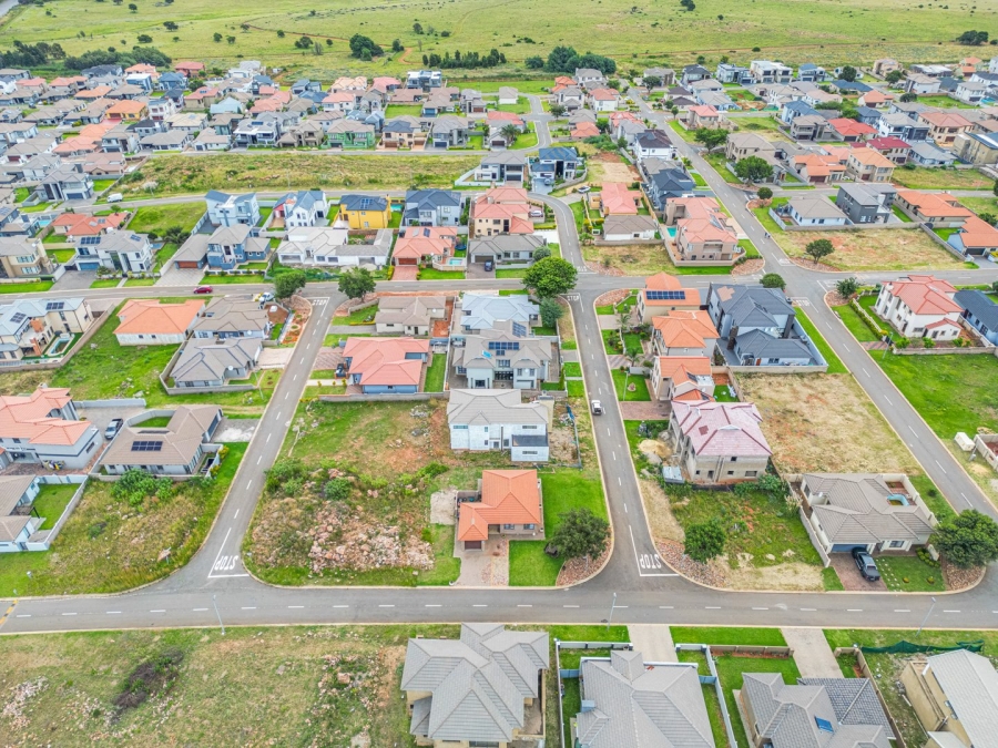 Commercial Property for Sale in Wildtuinpark Gauteng