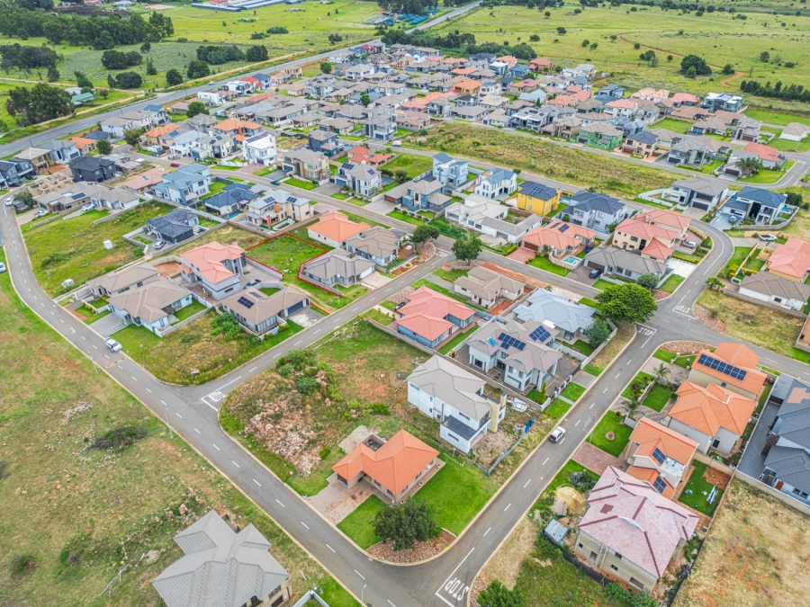 Commercial Property for Sale in Wildtuinpark Gauteng