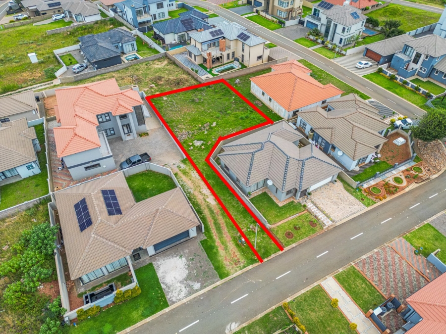 Commercial Property for Sale in Wildtuinpark Gauteng