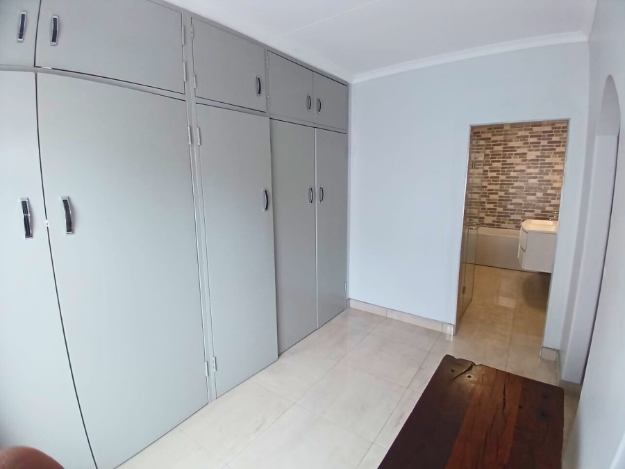 3 Bedroom Property for Sale in Sinoville Gauteng