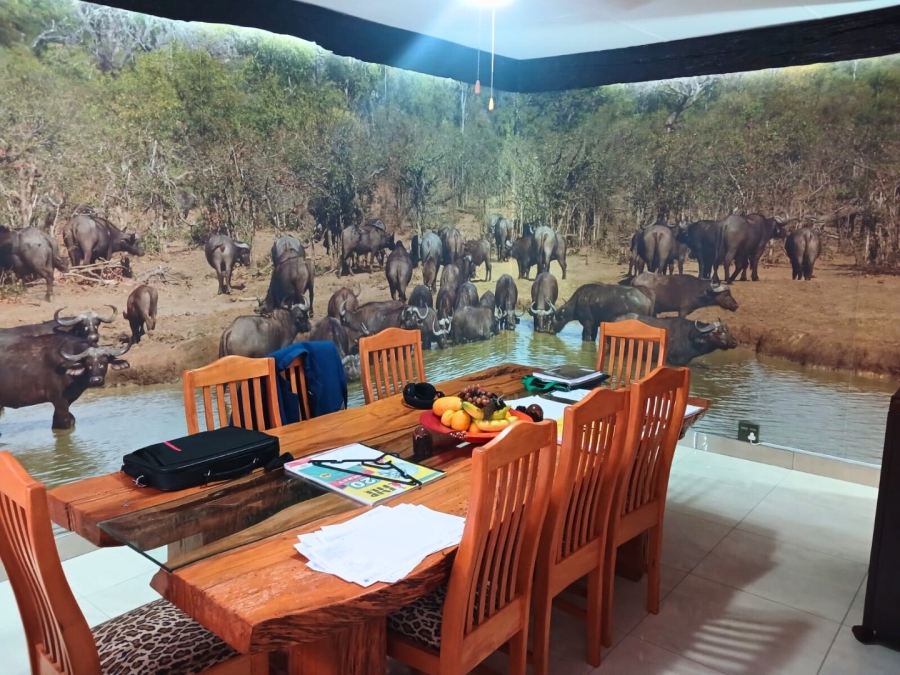 3 Bedroom Property for Sale in Sinoville Gauteng