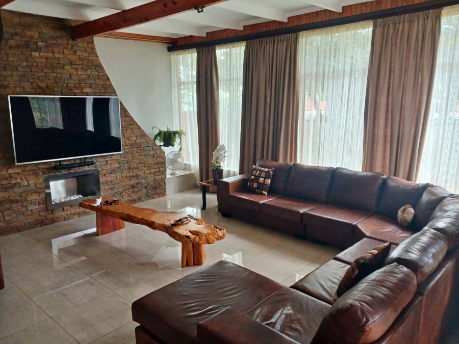 3 Bedroom Property for Sale in Sinoville Gauteng
