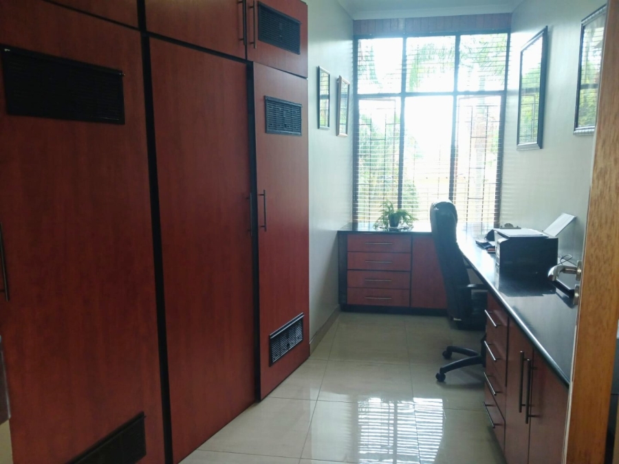 3 Bedroom Property for Sale in Sinoville Gauteng