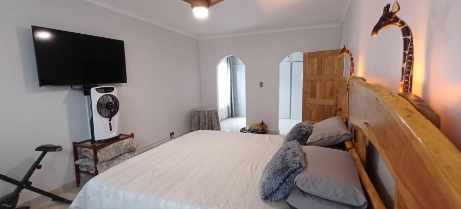 3 Bedroom Property for Sale in Sinoville Gauteng