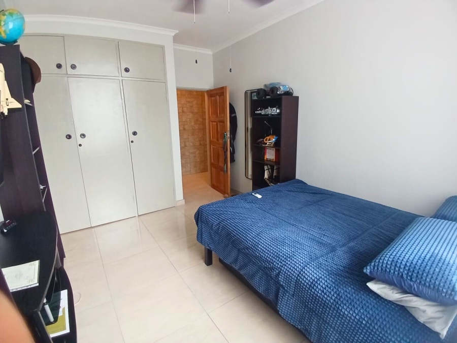 3 Bedroom Property for Sale in Sinoville Gauteng