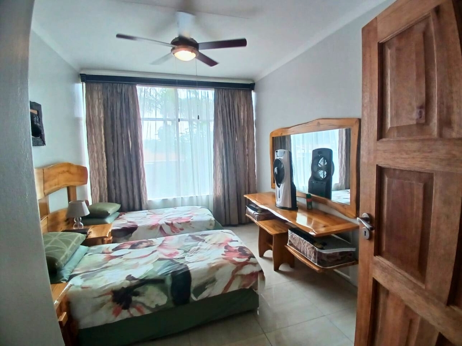 3 Bedroom Property for Sale in Sinoville Gauteng