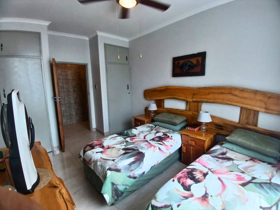 3 Bedroom Property for Sale in Sinoville Gauteng