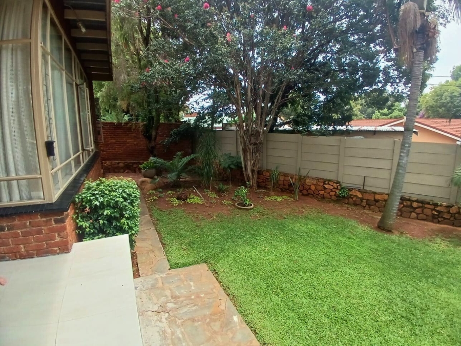 3 Bedroom Property for Sale in Sinoville Gauteng