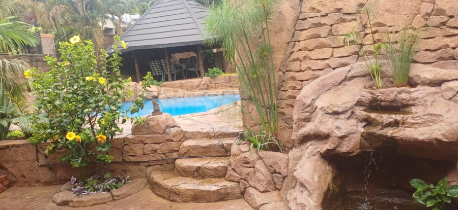 3 Bedroom Property for Sale in Sinoville Gauteng