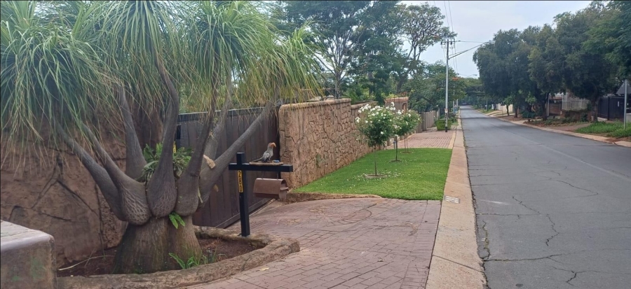 3 Bedroom Property for Sale in Sinoville Gauteng