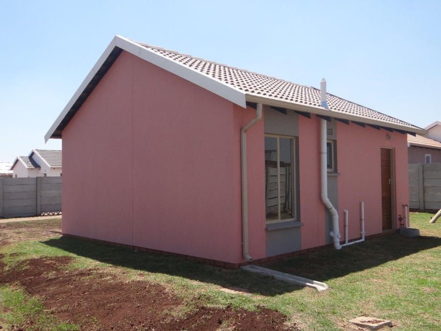 2 Bedroom Property for Sale in Sky City Gauteng