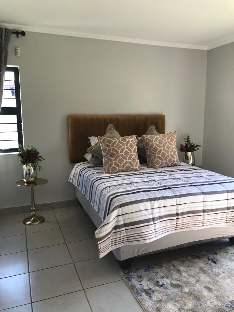 2 Bedroom Property for Sale in Sky City Gauteng