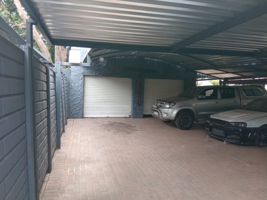 3 Bedroom Property for Sale in Krugersdorp North Gauteng