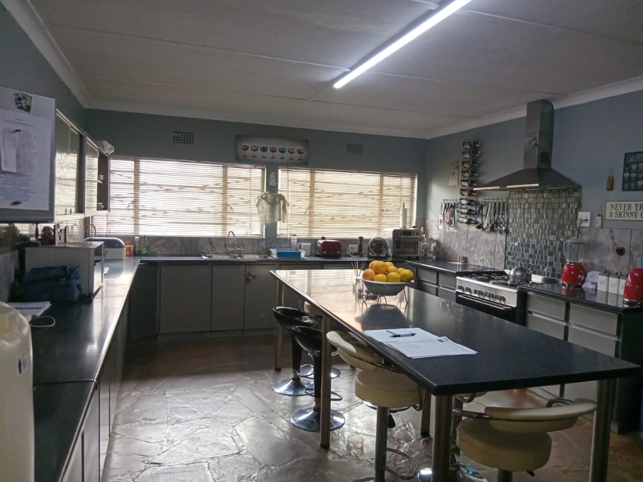 3 Bedroom Property for Sale in Krugersdorp North Gauteng