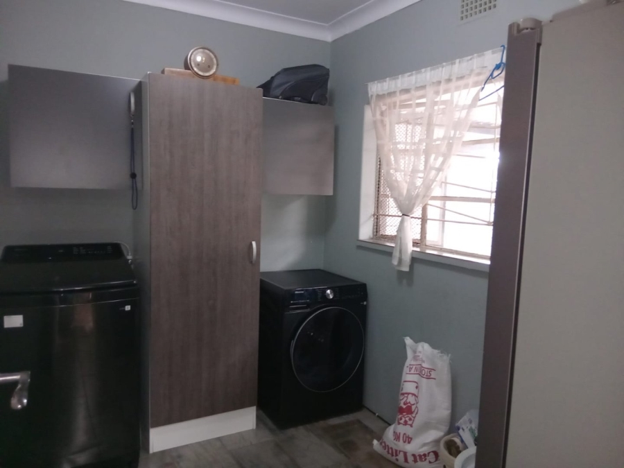 3 Bedroom Property for Sale in Krugersdorp North Gauteng