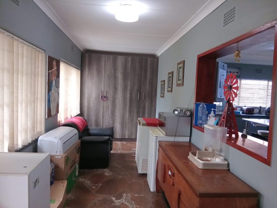 3 Bedroom Property for Sale in Krugersdorp North Gauteng