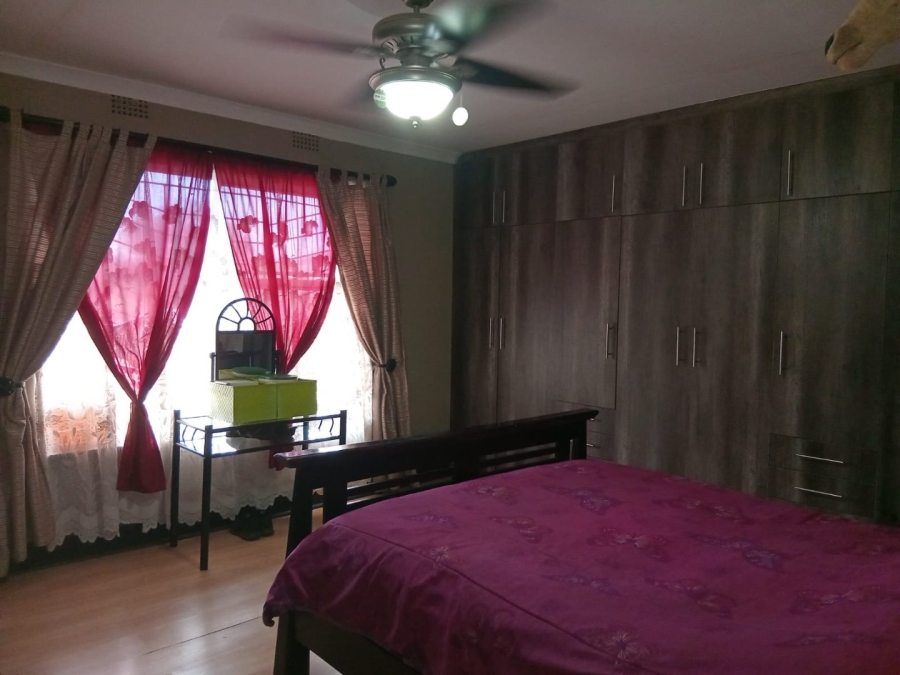 3 Bedroom Property for Sale in Krugersdorp North Gauteng