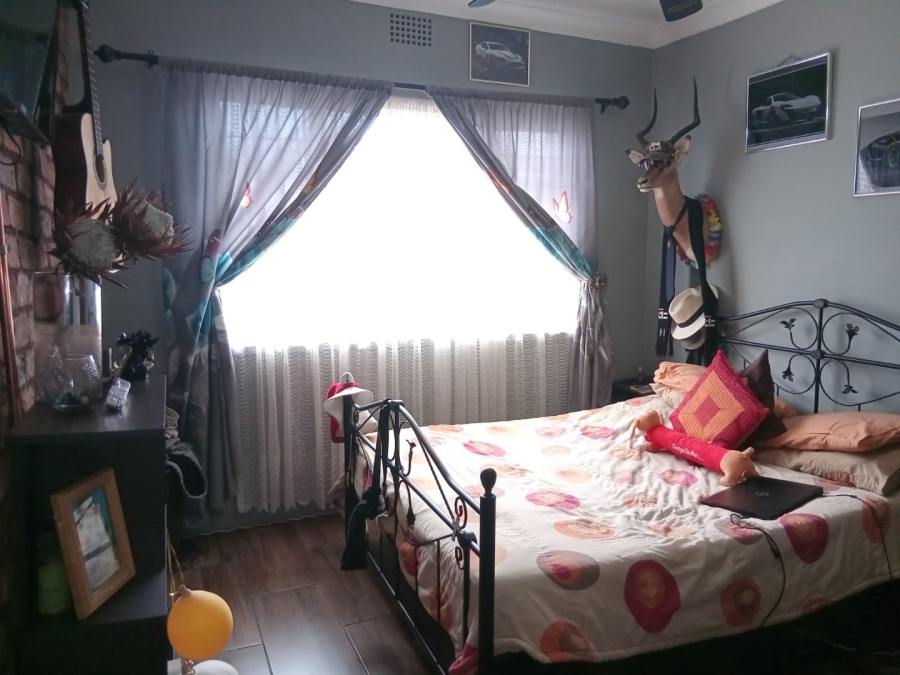 3 Bedroom Property for Sale in Krugersdorp North Gauteng