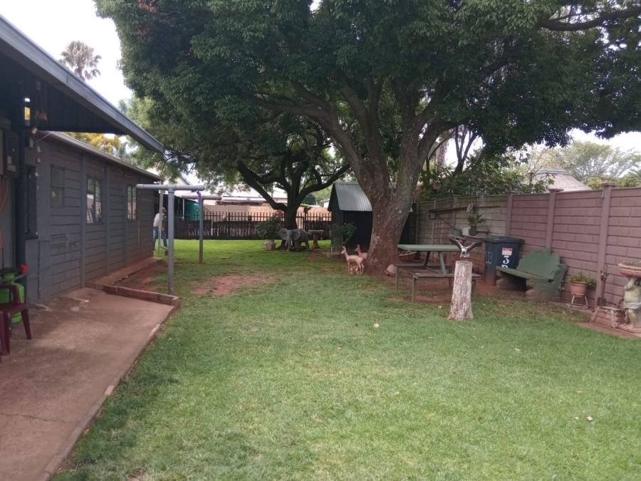 3 Bedroom Property for Sale in Krugersdorp North Gauteng