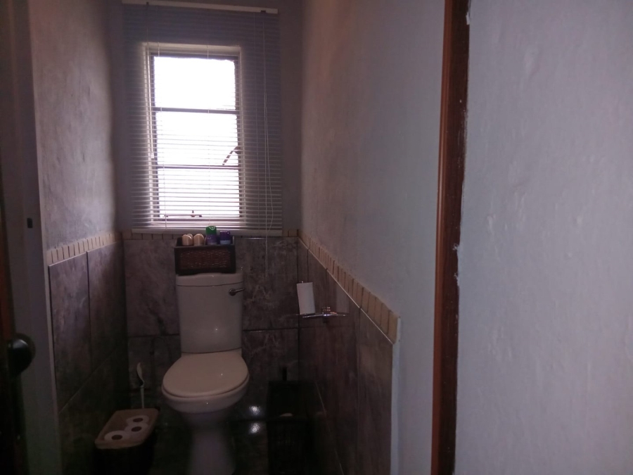 3 Bedroom Property for Sale in Krugersdorp North Gauteng