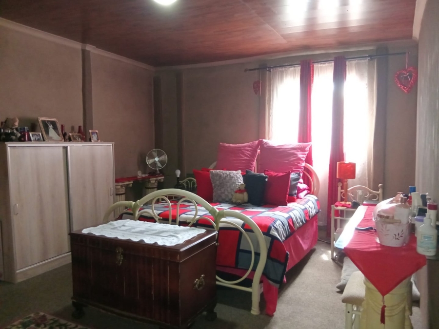 3 Bedroom Property for Sale in Krugersdorp North Gauteng