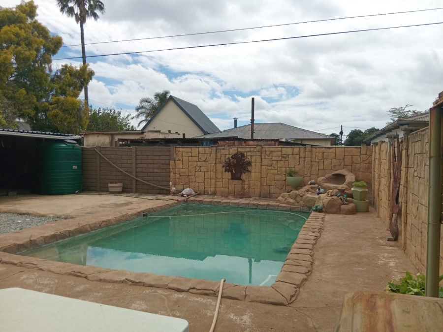 3 Bedroom Property for Sale in Krugersdorp North Gauteng