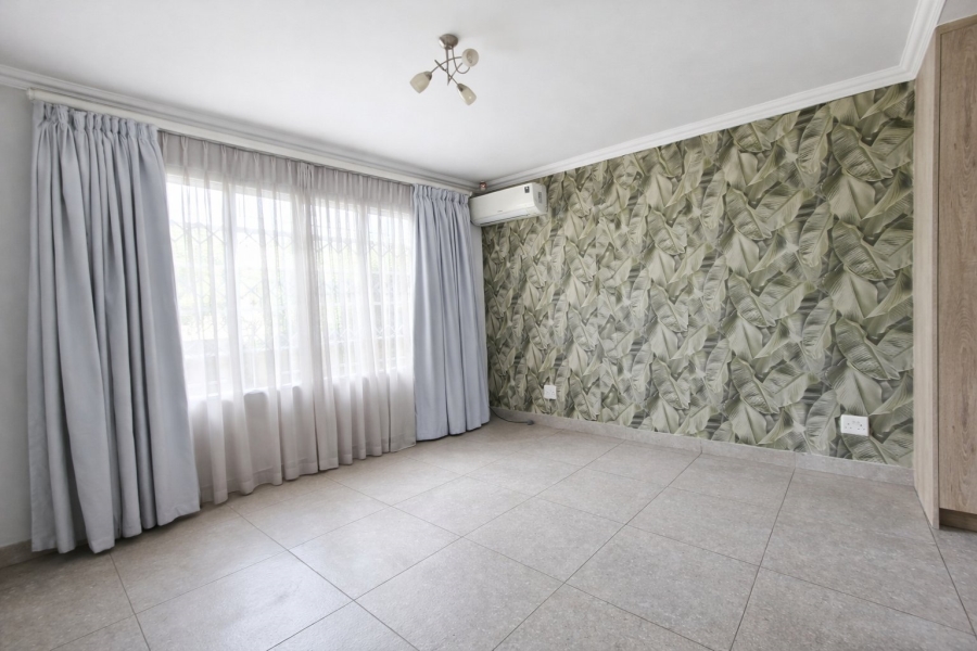 3 Bedroom Property for Sale in Sunward Park Gauteng