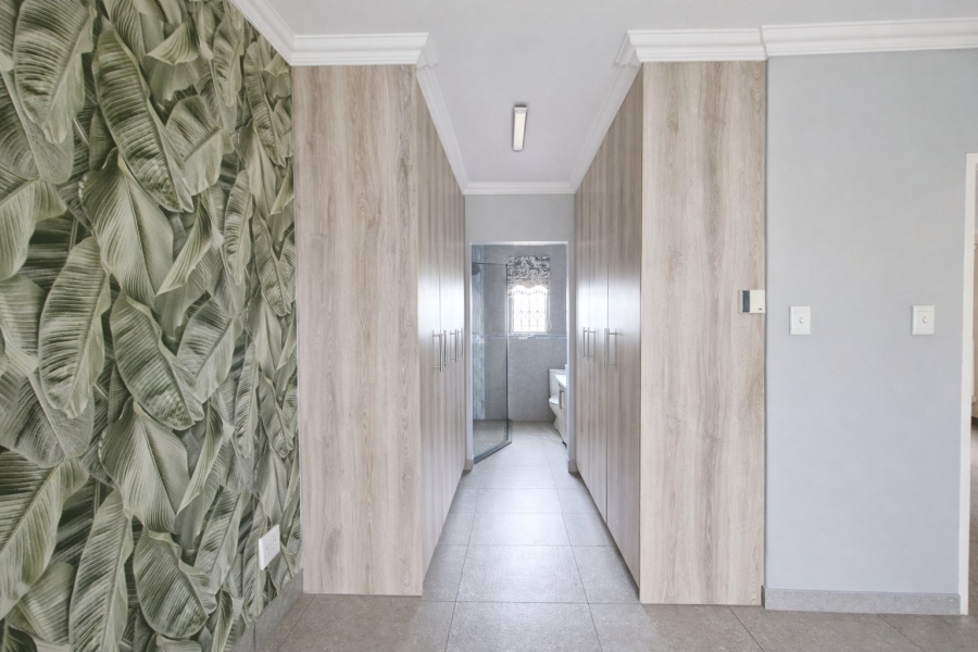 3 Bedroom Property for Sale in Sunward Park Gauteng